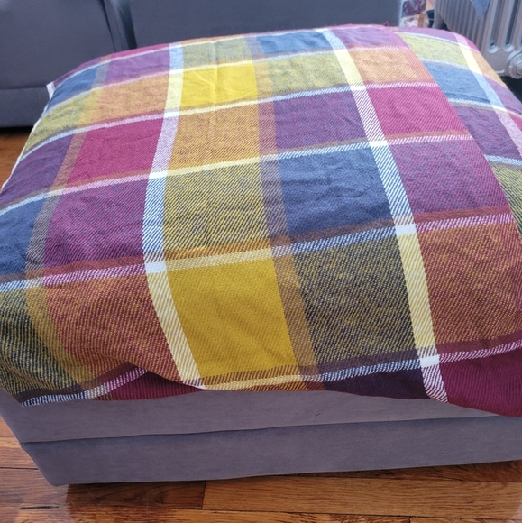 Scarf - Picture 3 of 5